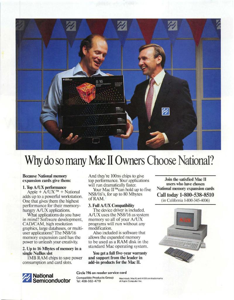 MacWorld 8812 December 1988 — page 31