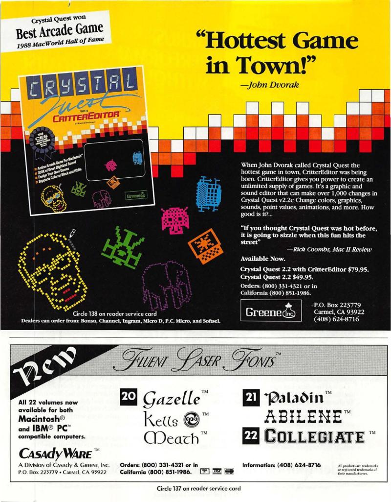 MacWorld 8812 December 1988 — page 35