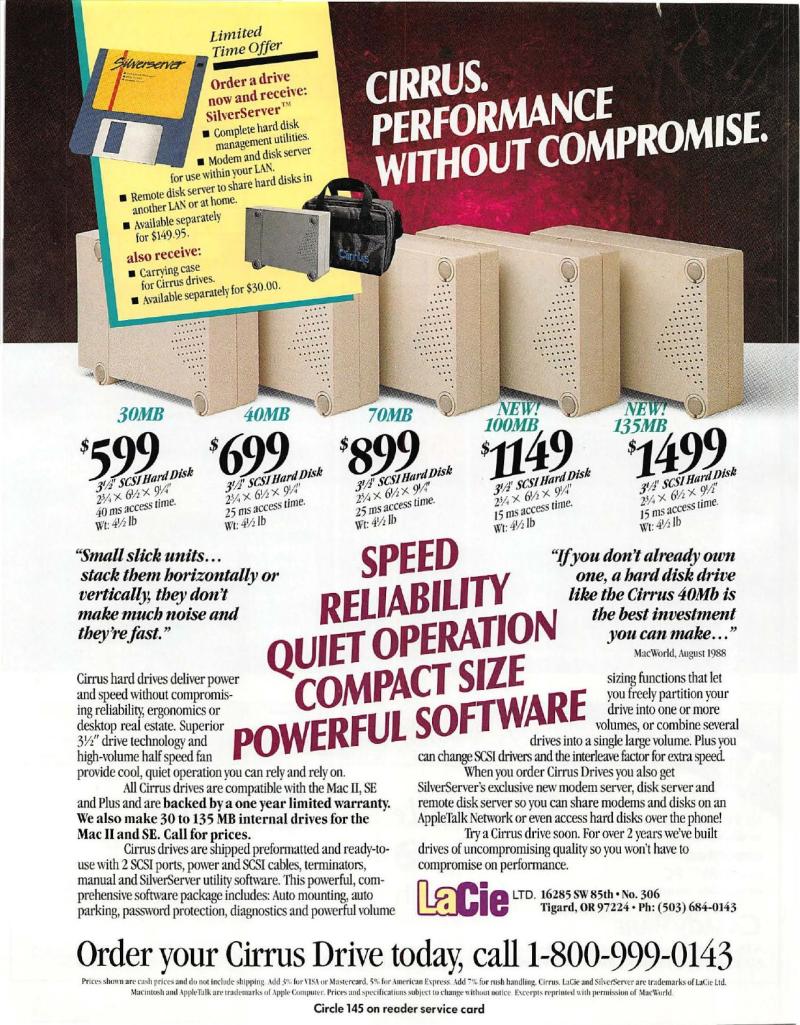 MacWorld 8812 December 1988 — page 36