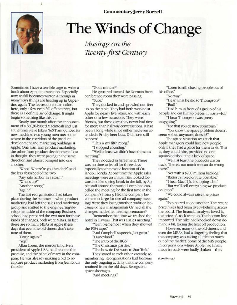 MacWorld 8812 December 1988 — page 37