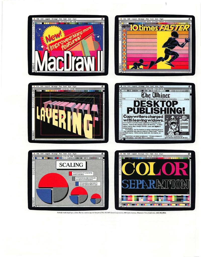 MacWorld 8812 December 1988 — page 38