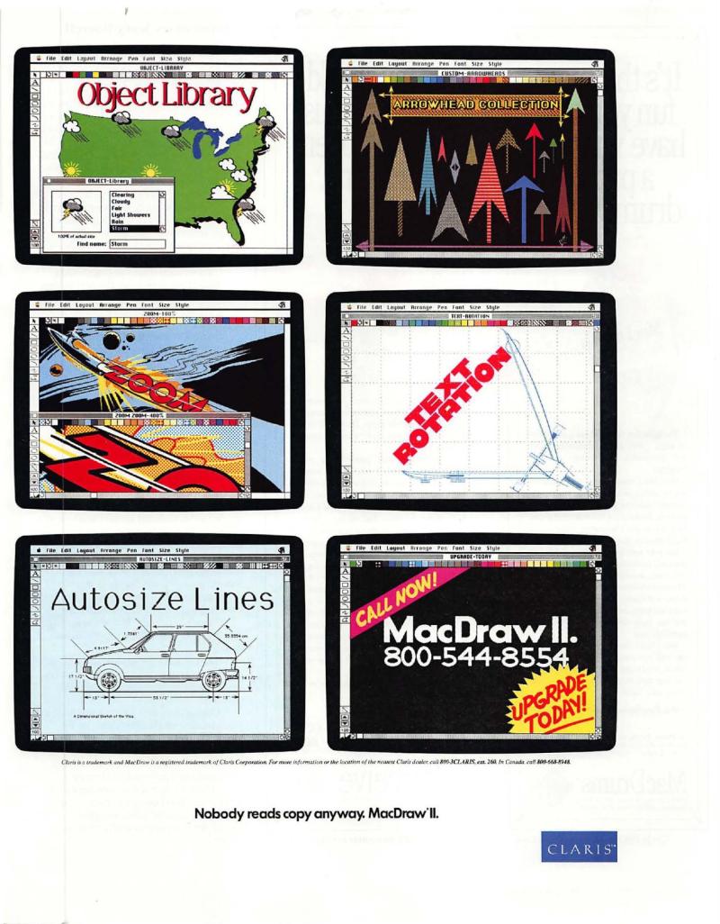 MacWorld 8812 December 1988 — page 39