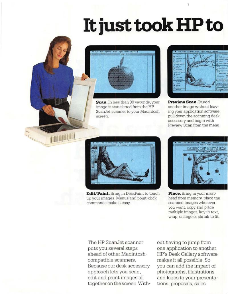 MacWorld 8812 December 1988 — page 42