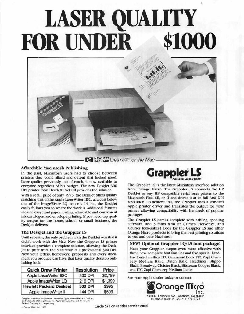 MacWorld 8812 December 1988 — page 44