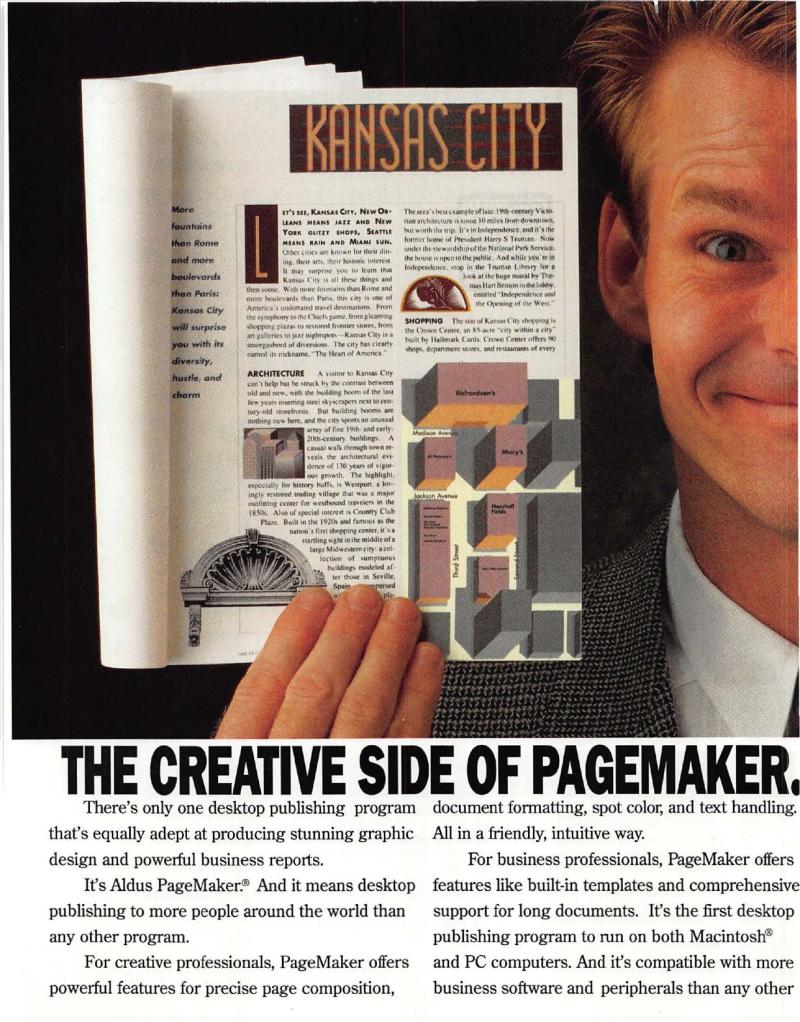 MacWorld 8812 December 1988 — page 46