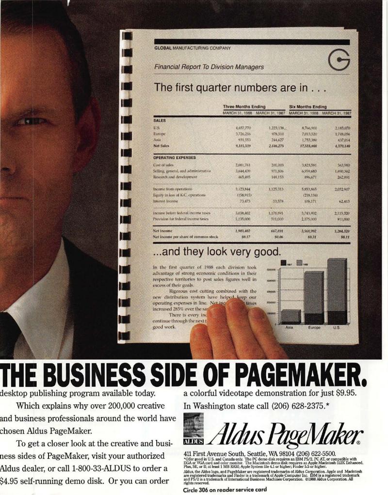 MacWorld 8812 December 1988 — page 47