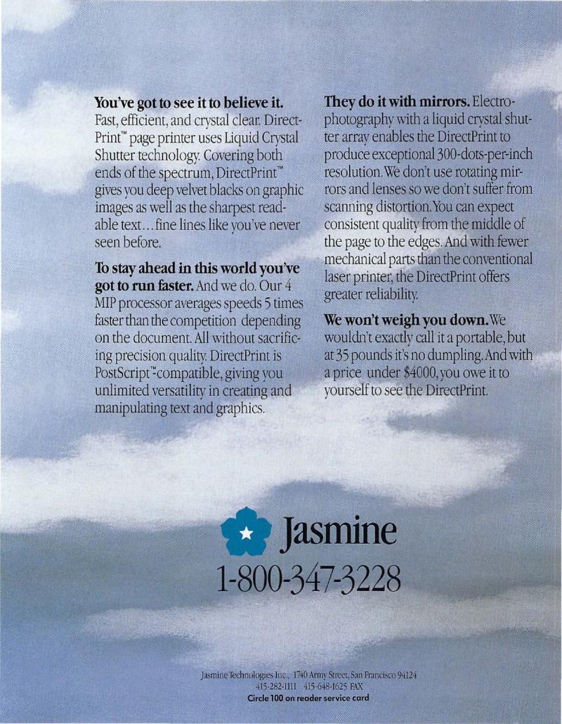 MacWorld 8812 December 1988 — page 54