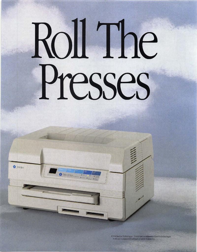 MacWorld 8812 December 1988 — page 55
