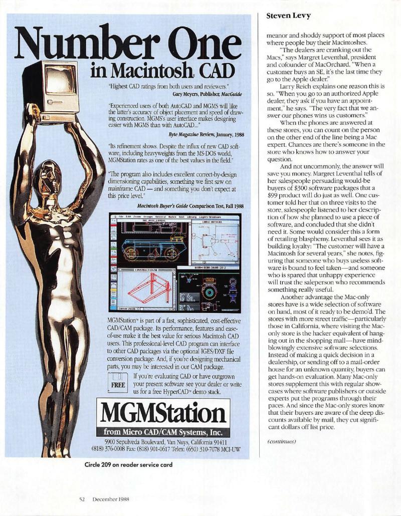MacWorld 8812 December 1988 — page 56