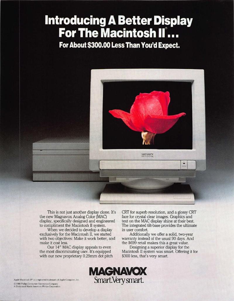 MacWorld 8812 December 1988 — page 57