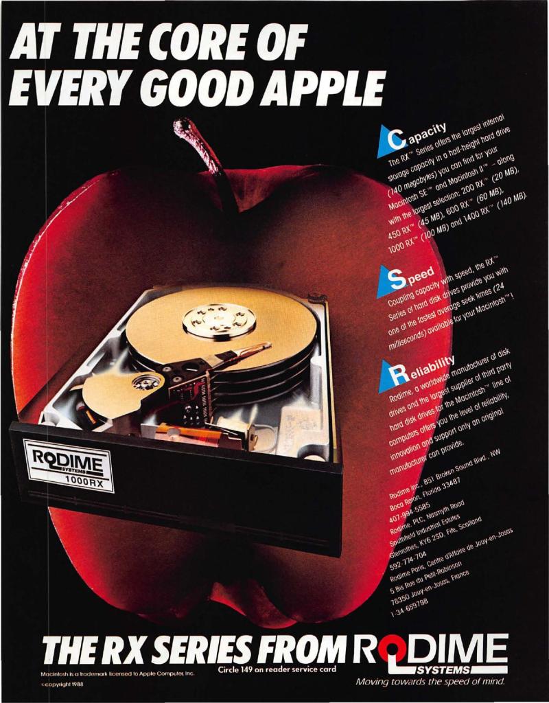MacWorld 8812 December 1988 — page 59