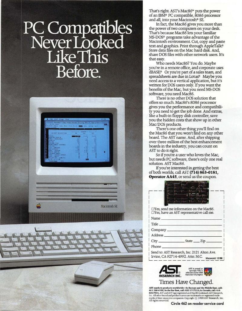 MacWorld 8812 December 1988 — page 75