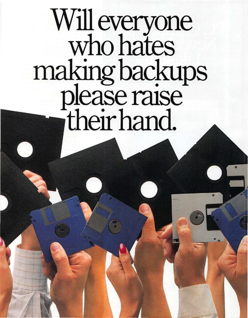 MacWorld 8812 December 1988 — page 76