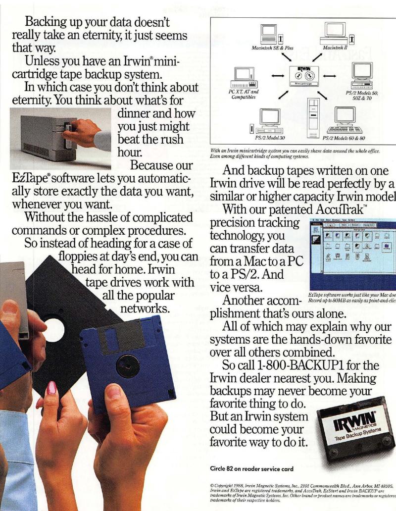 MacWorld 8812 December 1988 — page 77