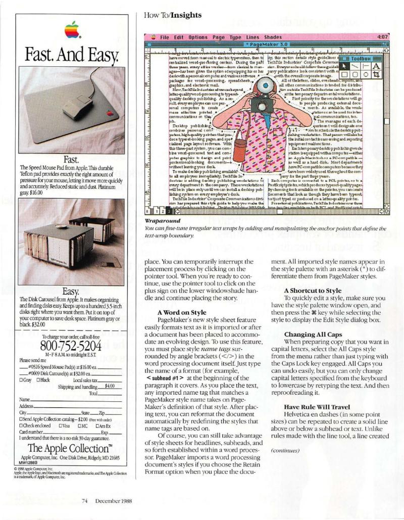 MacWorld 8812 December 1988 — page 78