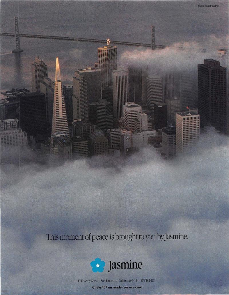 MacWorld 8812 December 1988 — page 79