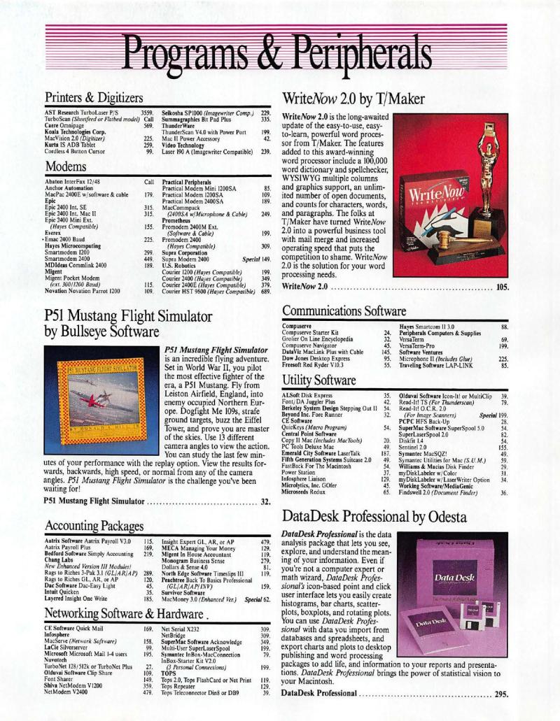 MacWorld 8812 December 1988 — page 80