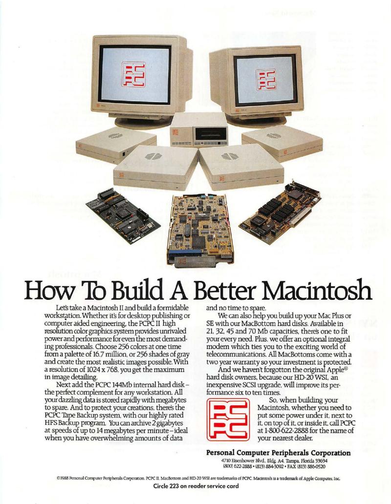 MacWorld 8812 December 1988 — page 94
