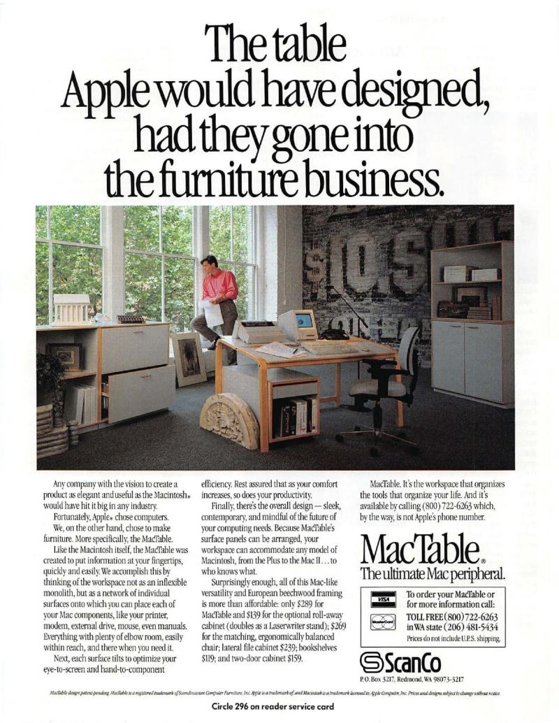 MacWorld 8812 December 1988 — page 96