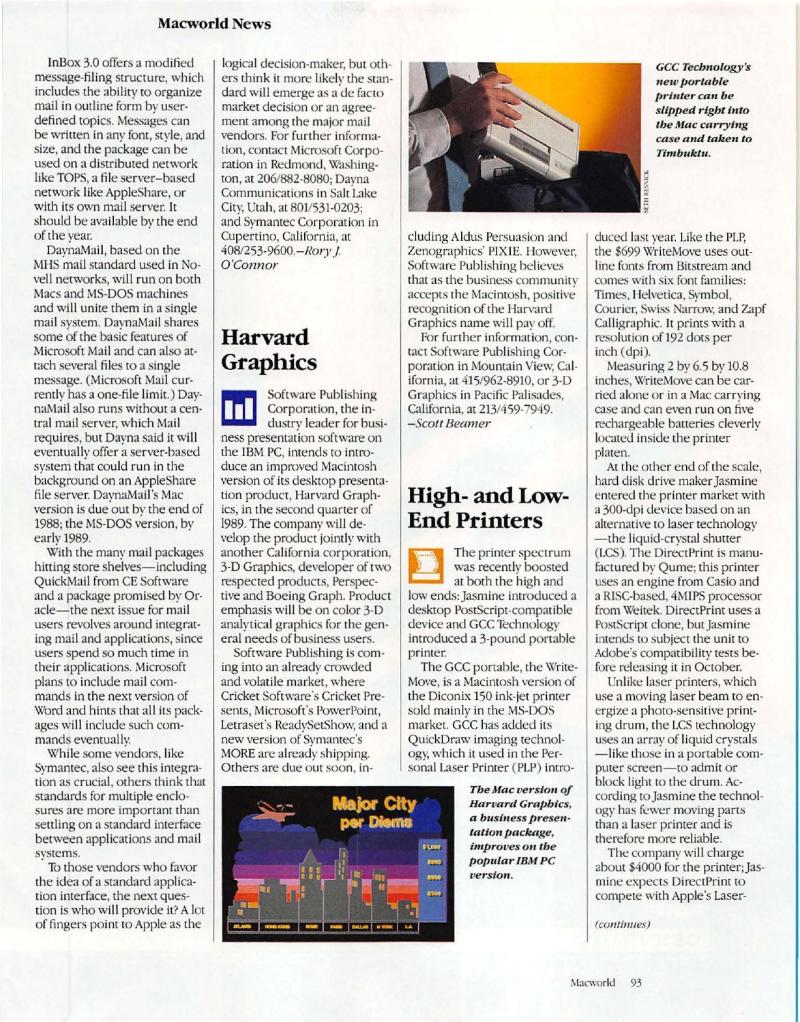 MacWorld 8812 December 1988 — page 97