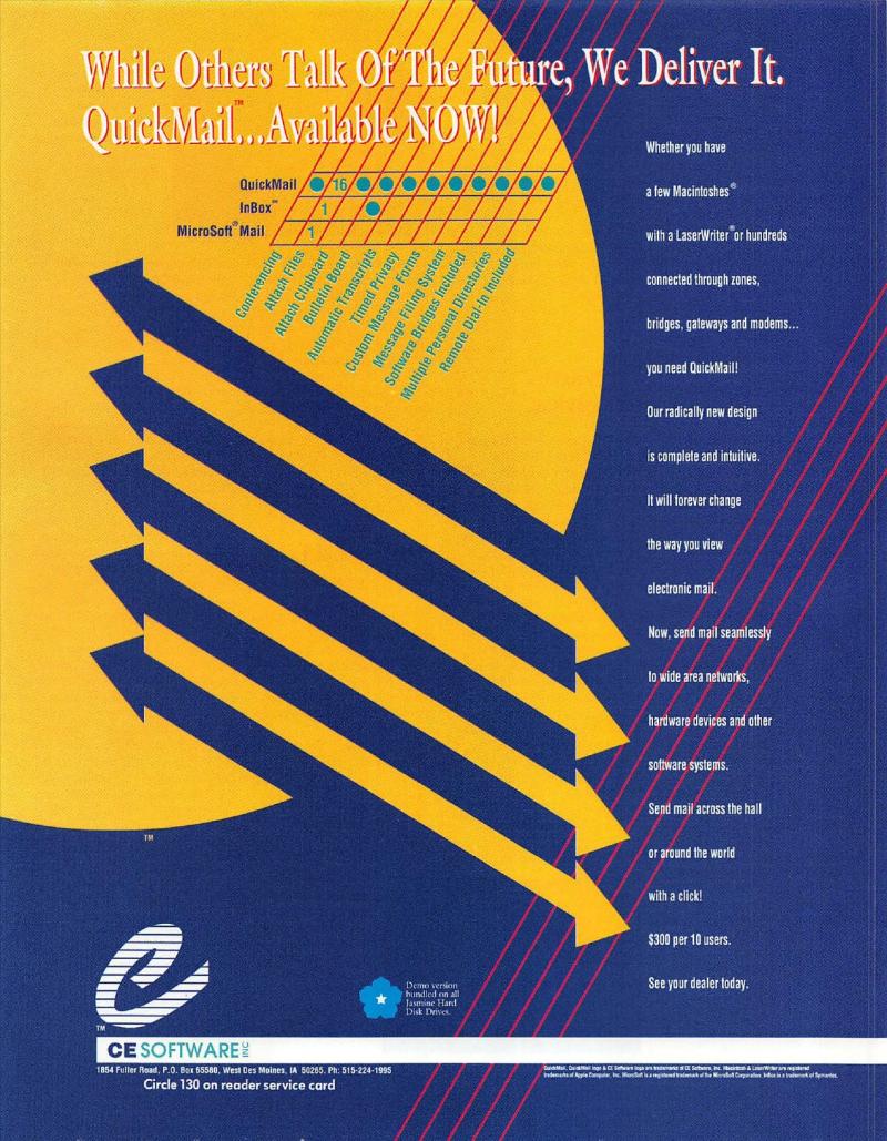 MacWorld 8812 December 1988 — page 98