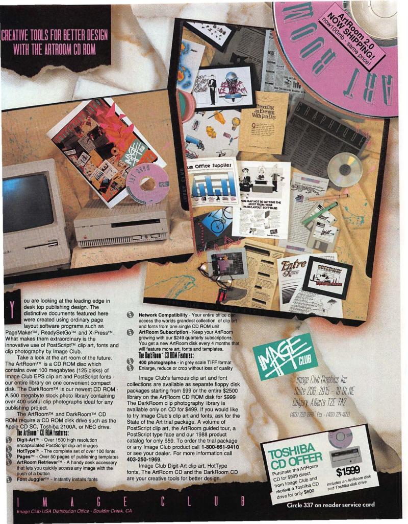 MacWorld 8812 December 1988 — page 100