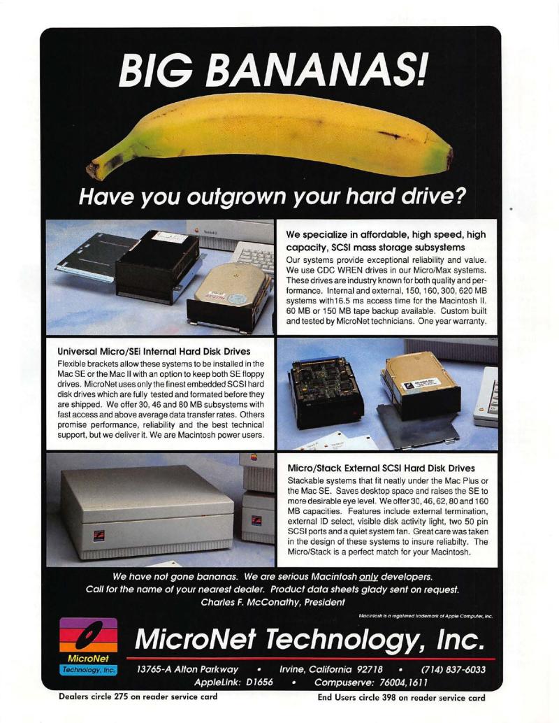 MacWorld 8812 December 1988 — page 102
