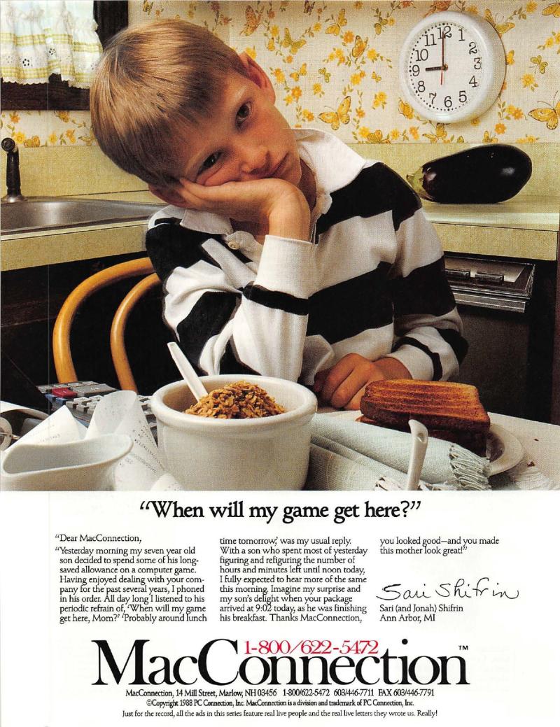 MacWorld 8812 December 1988 — page 109