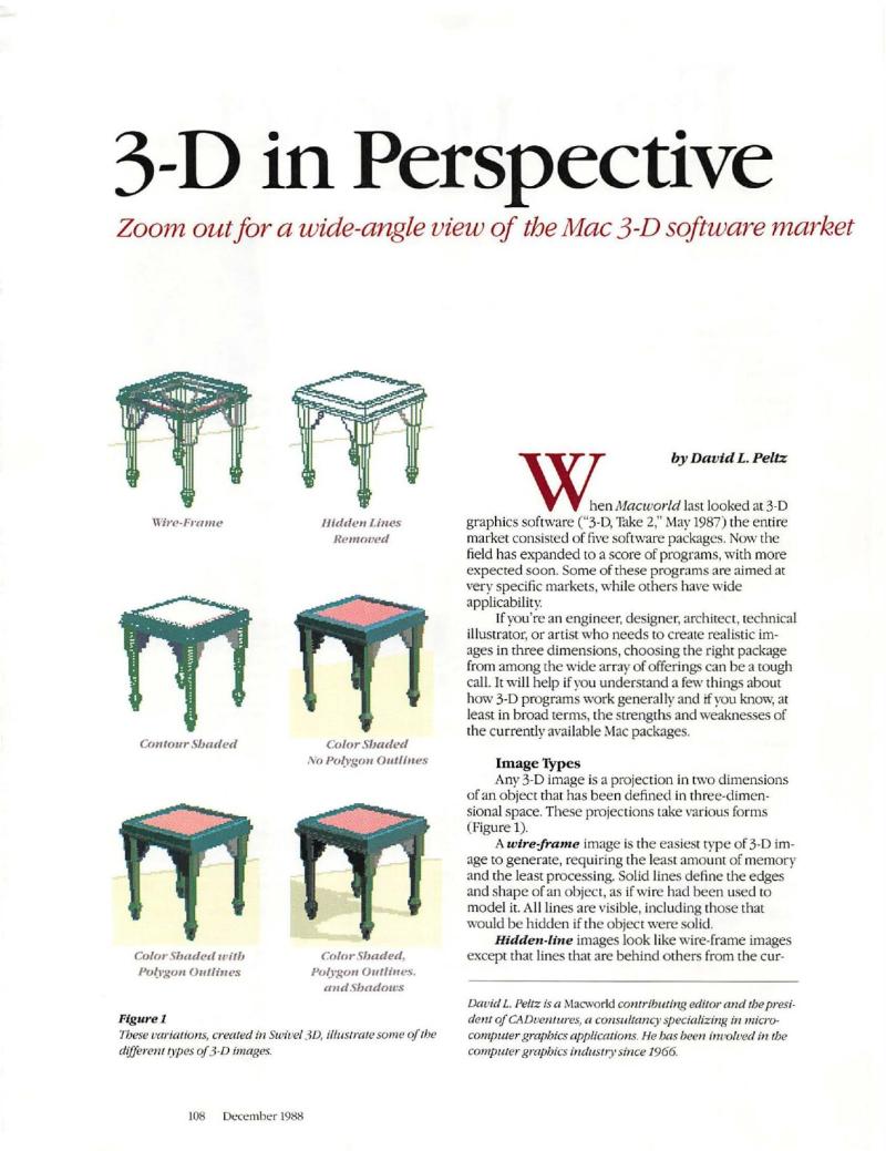 MacWorld 8812 December 1988 — page 112