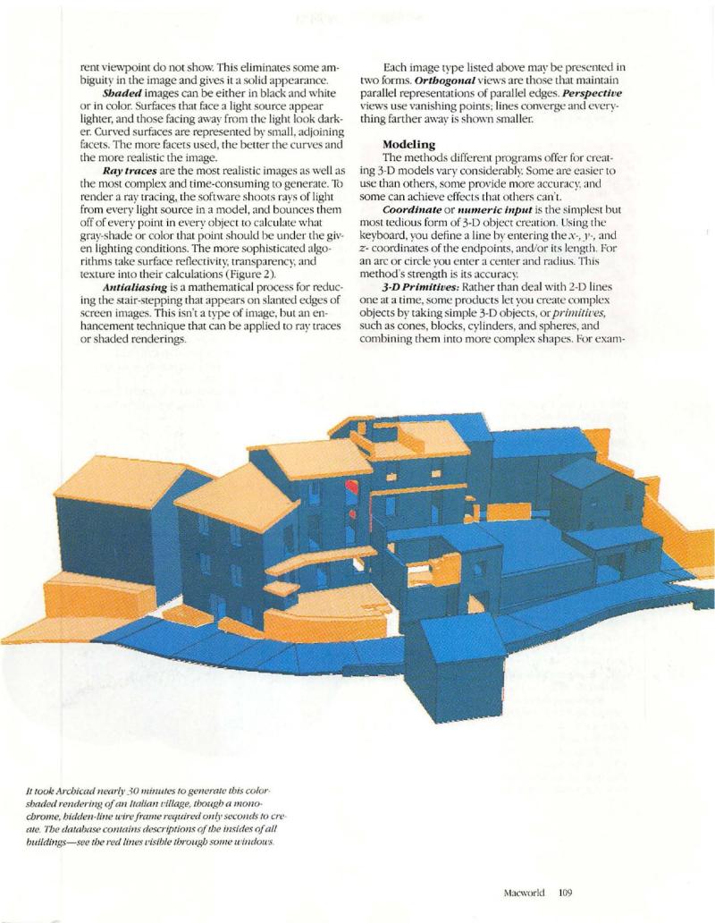 MacWorld 8812 December 1988 — page 113
