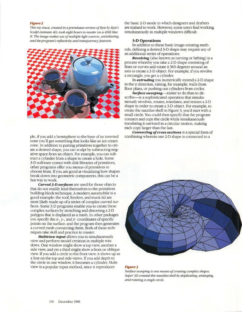 MacWorld 8812 December 1988 — page 114
