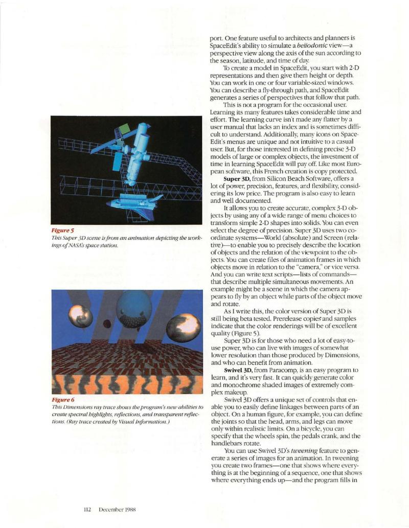 MacWorld 8812 December 1988 — page 116