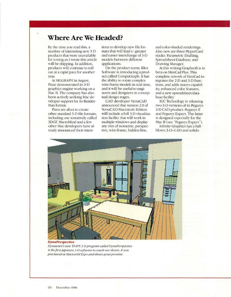 MacWorld 8812 December 1988 — page 120