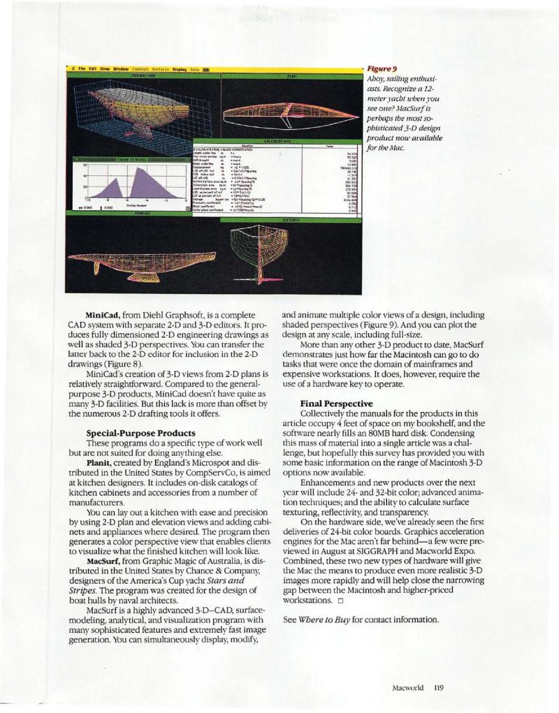 MacWorld 8812 December 1988 — page 123