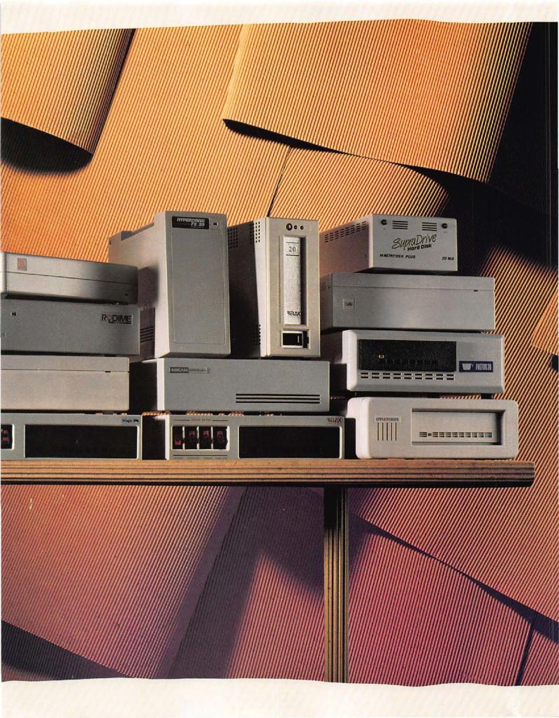 MacWorld 8812 December 1988 — page 130
