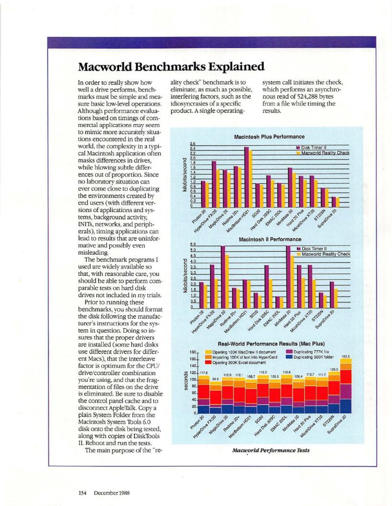 MacWorld 8812 December 1988 — page 138