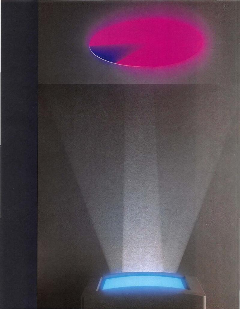 MacWorld 8812 December 1988 — page 152