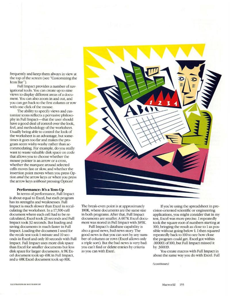 MacWorld 8812 December 1988 — page 159