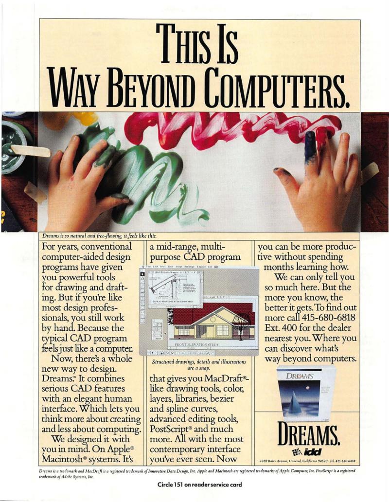MacWorld 8812 December 1988 — page 165