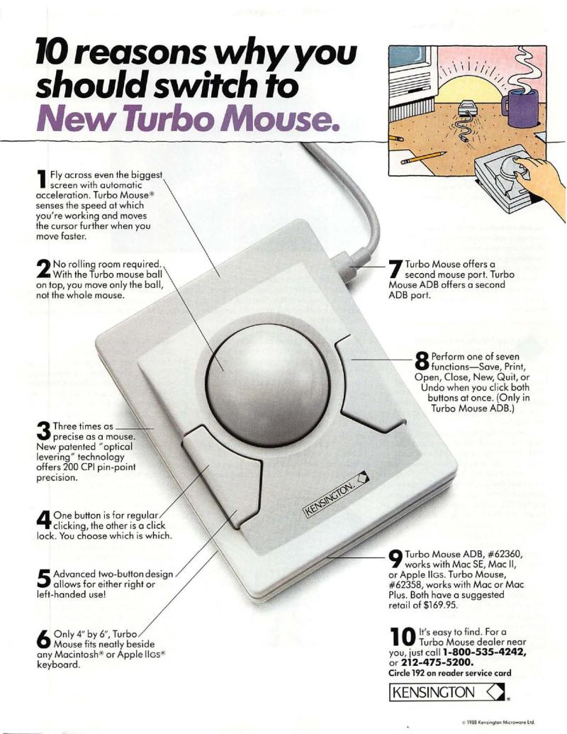 MacWorld 8812 December 1988 — page 173