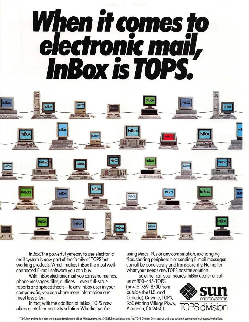 MacWorld 8812 December 1988 — page 175