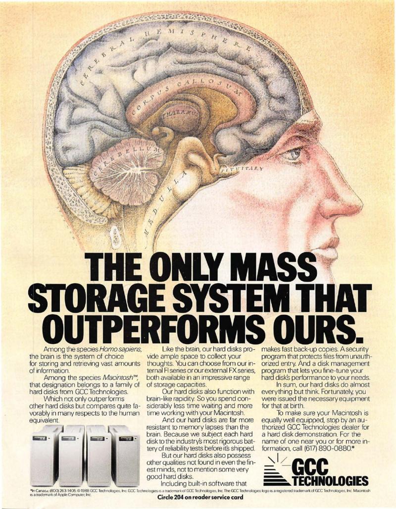 MacWorld 8812 December 1988 — page 179