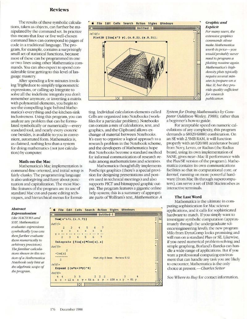 MacWorld 8812 December 1988 — page 180