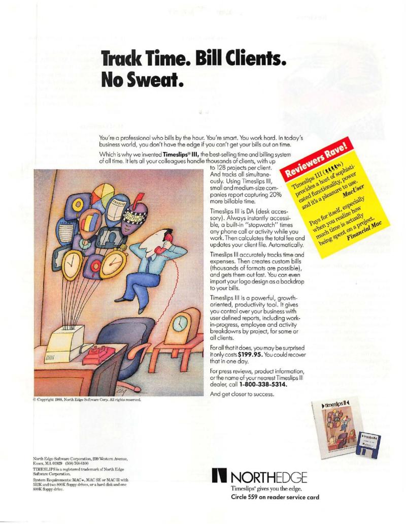 MacWorld 8812 December 1988 — page 185