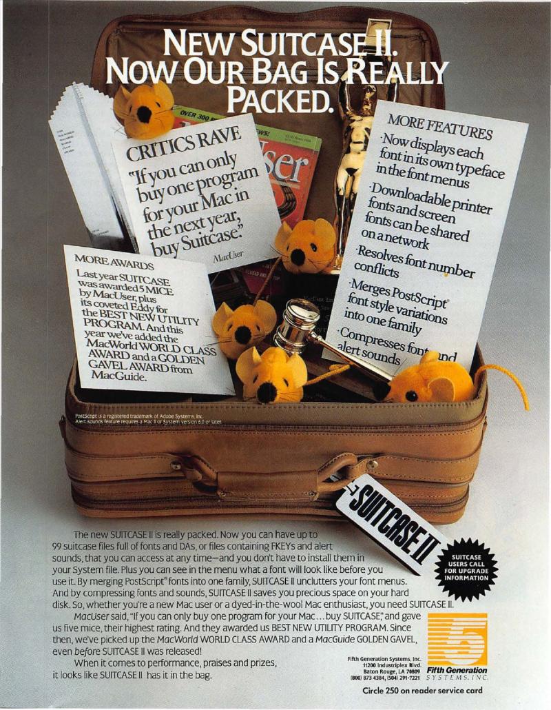 MacWorld 8812 December 1988 — page 189