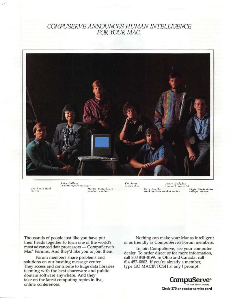 MacWorld 8812 December 1988 — page 197