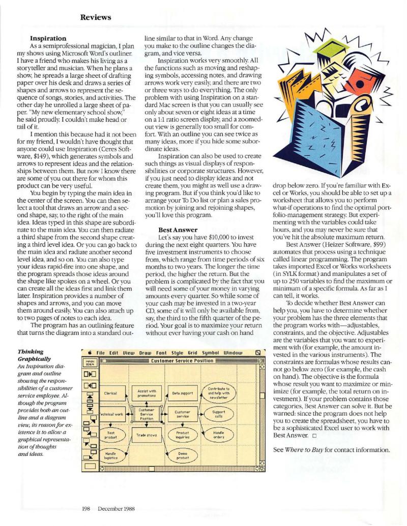 MacWorld 8812 December 1988 — page 202
