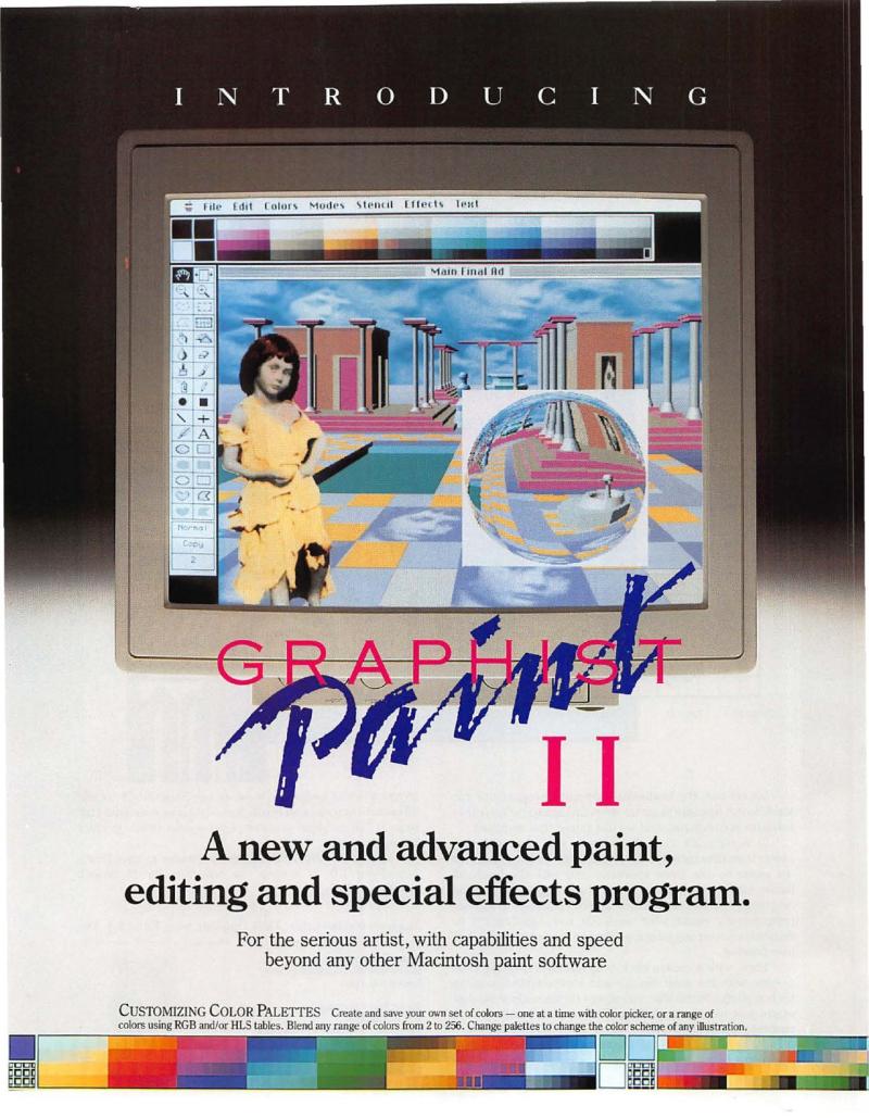 MacWorld 8812 December 1988 — page 204