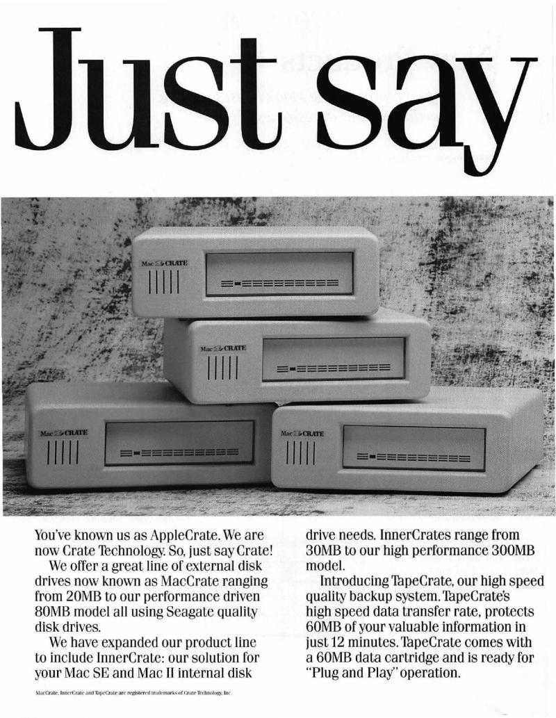 MacWorld 8812 December 1988 — page 208