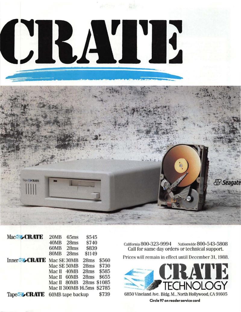 MacWorld 8812 December 1988 — page 209